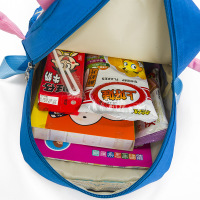 uploads/erp/collection/images/School Bags/kawayibeibao/XU0146157/img_b/img_b_XU0146157_5_a_kFJJvIgZIr99gdPdk9i_RWw0up6Dxw